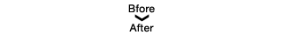 Before_After